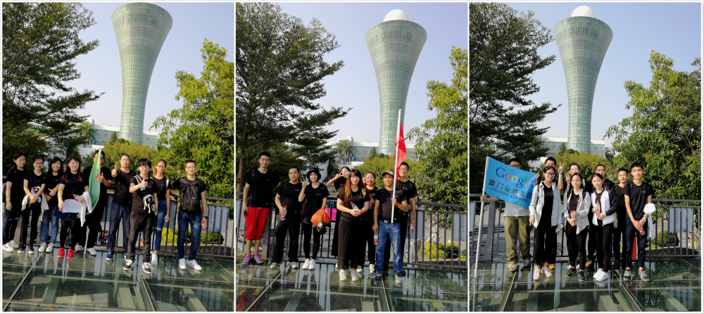 1509502158325784.jpg 微信图片_20171031144541_meitu_77.jpg